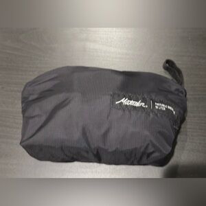 Matador Packable Backpack- 16Liter